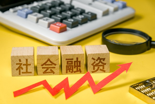 炒股平台大全,炒股配资平台大全哪些炒股平台安全性最好
