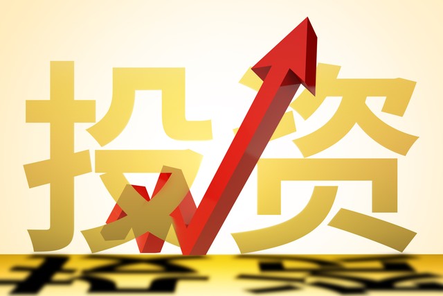 全国配资炒股门户配资炒股的主要风险有哪些